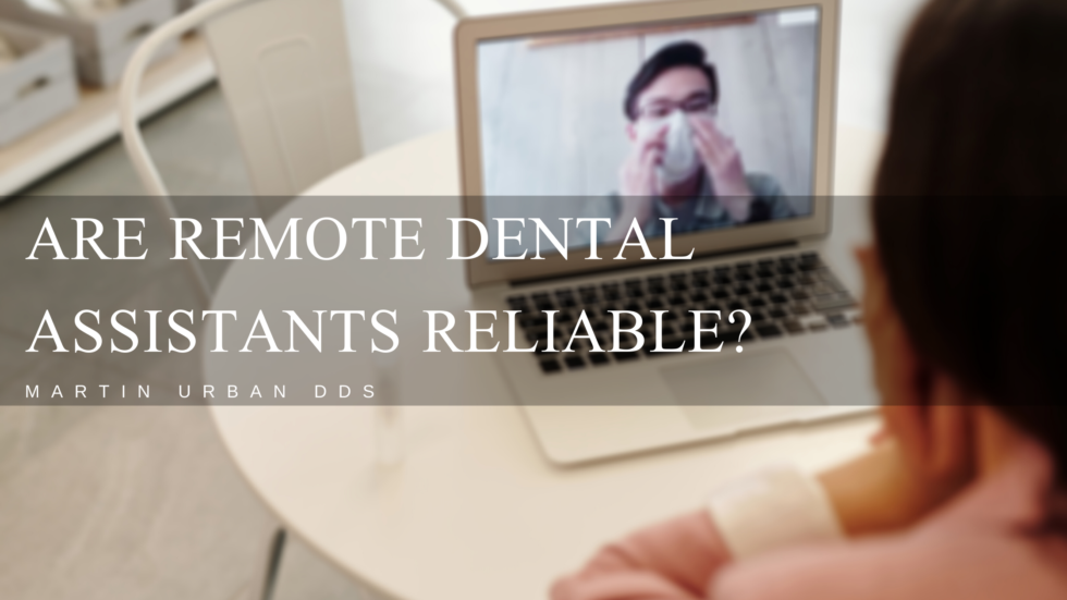 dental research jobs remote