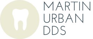 Martin Urban Logo